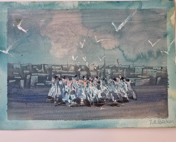 Novedades - Obras singulares en Babelarte.com